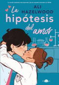 HIPÓTESIS DEL AMOR, LA