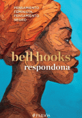 RESPONDONA