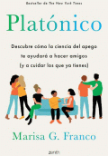 PLATÓNICO