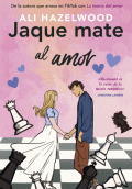 JAQUE MATE AL AMOR