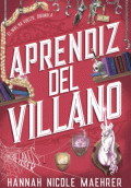 APRENDIZ DEL VILLANO