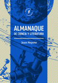 ALMANAQUE DE CIENCIA Y LITERATURA