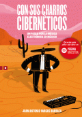 CON SUS CHARROS CIBERNETICOS
