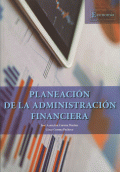 PLANEACIÓN DE LA ADMINISTRACIÓN FIANCIERA