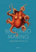 BESTIARIO MARINO