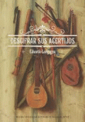 DESCIFRAR SUS ACERTIJOS