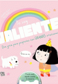 YO SOY VALIENTE