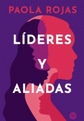 LÍDERES Y ALIADAS