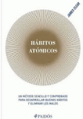 HÁBITOS ATÓMICOS