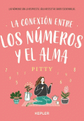 CONEXIÓN ENTRE LOS NUMEROS Y EL ALMA, LA