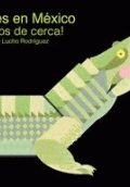 ANIMALES DE MEXICO