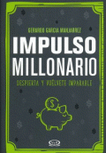 IMPULSO MILLONARIO