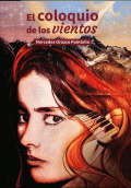 COLOQUIO DE LOS VIENTOS, EL