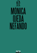 NEFANDO