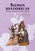 SOMOS HISTÓRICAS