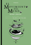 MOVIMIENTO DEL MUNDO, EL
