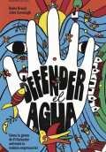 DEFENDER EL AGUA