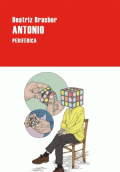 ANTONIO