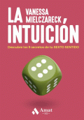 INTUICION, LA