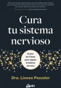 CURA TU SISTEMA NERVIOSO