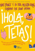 ¡HOLA, TETAS!