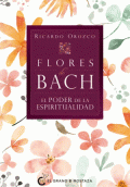 FLORES DE BACH