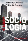 SOCIOLOGÍA