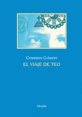 VIAJE DE TEO, EL