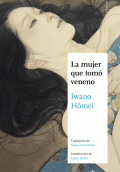 MUJER QUE TOMÓ VENENO, LA
