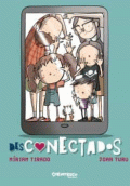 DESCONECTADOS