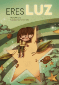 ERES LUZ