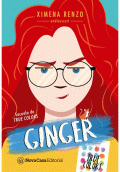 GINGER