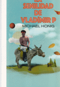 SENILIDAD DE VLADIMIR P, LA