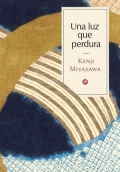 UNA LUZ QUE PERDURA