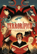 TERRORÍFICO