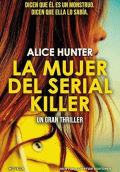 MUJER DEL SERIAL KILLER, LA