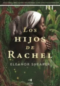 HIJOS DE RACHEL, LOS