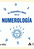 PEQUENO LIBRO DE LA NUMEROLOGIA, EL