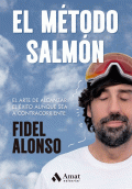 METODO SALMON, EL