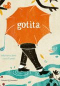 GOTITA