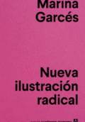 NUEVA ILUSTRACIÓN RADICAL