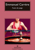 FUERA DE JUEGO