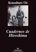 CUADERNOS DE HIROSHIMA