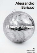 NUEVO BARNUM, EL