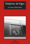 HORAS SUBTERRÁNEAS, LAS
