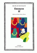 ENSAYOS II