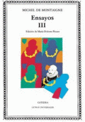 ENSAYOS III