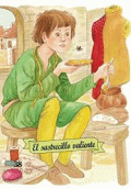 SASTRECILLO VALIENTE, EL (38)