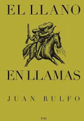 LLANO EN LLAMAS, EL