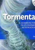 TORMENTAS